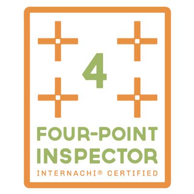 Above & Beyond Certified Home Inspections