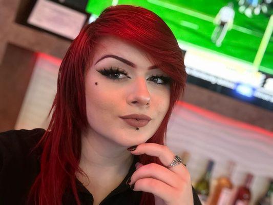 Private Bartending By Adrianne