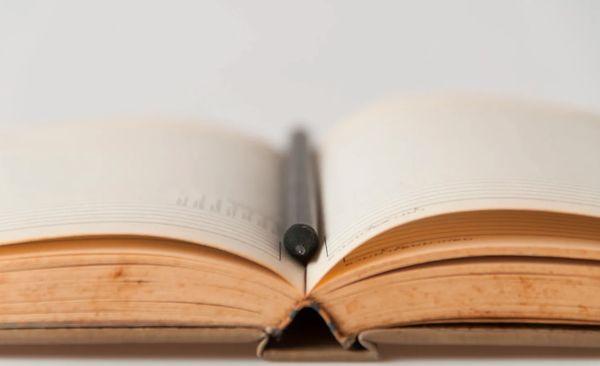 TLE Unlimited Services