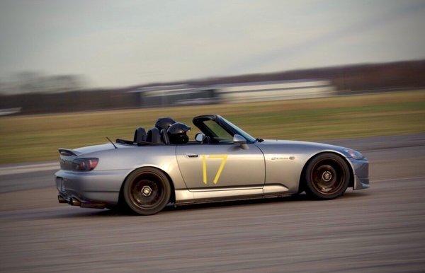 Tires On Wheels Mobile Tire Service