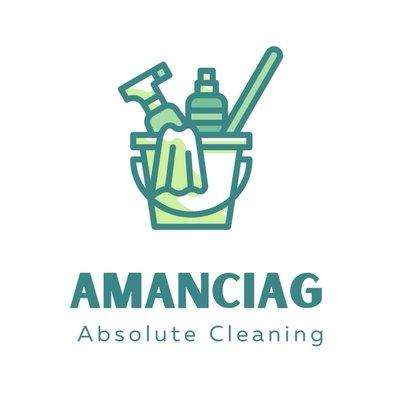 AmanciaG Absolute Cleaning