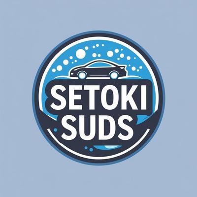 Setoki Suds