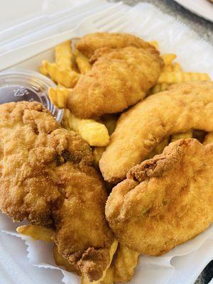 Millis House of Pizza