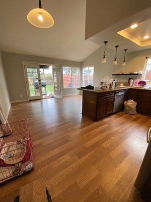 Renova Home Improvements