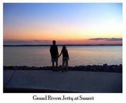 Grand Rivers Tourism