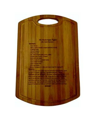 Creative Laser Specialties