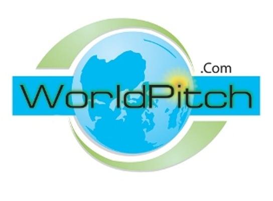 Worldpitch LLC