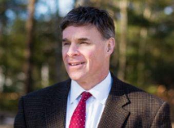 Plymouth personal injury accident lawyer