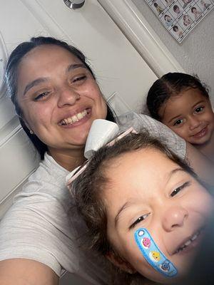 Little World Changers Childcare