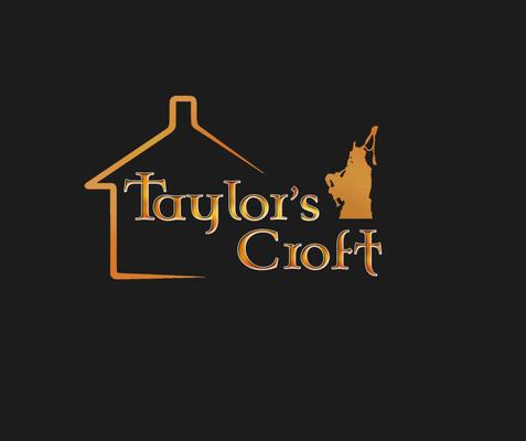 Taylor’s Croft