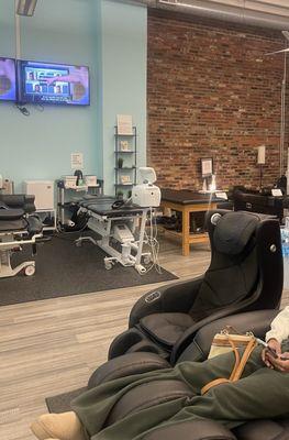 Philadelphia Spine Associates