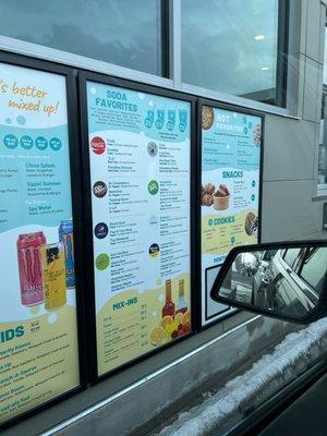 Quench It - Eagle Mtn