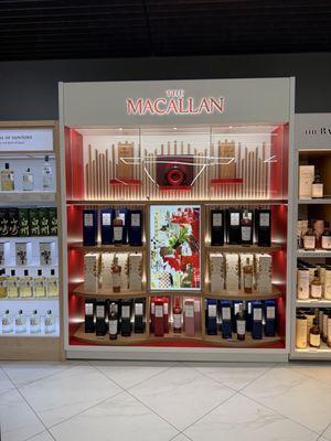 Spec's Wines, Spirits & Finer Foods