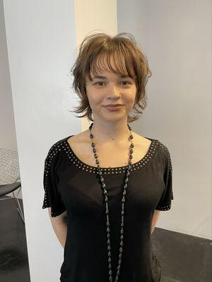 Stylist by Yama
@hairstylist_yama_