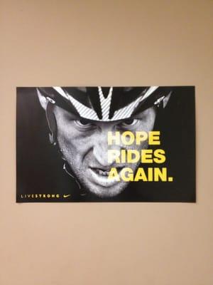 UCSD Center for Magnetic Recording Research