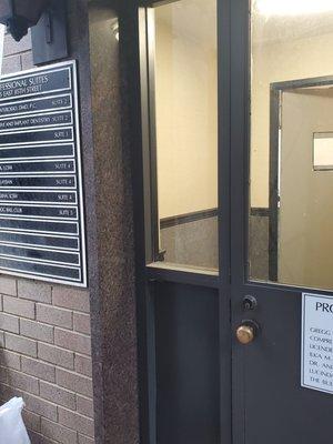 Integrated Aesthetic Dentistry