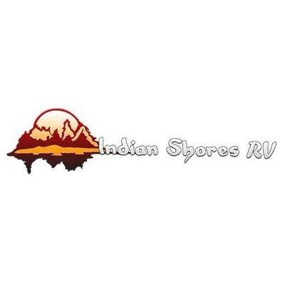 Indian Shores RV