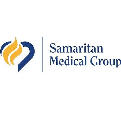 Samaritan Women's Health - Newport