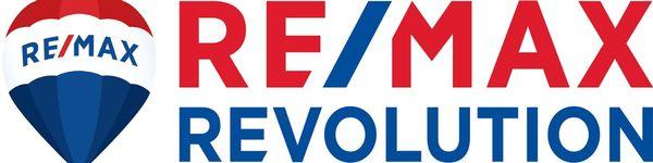 Melissa Bennett - Remax