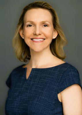 Integrative Psychiatric Services