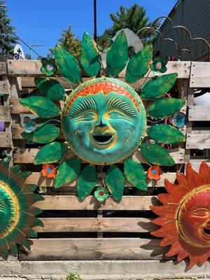 Port Hope Mercantile