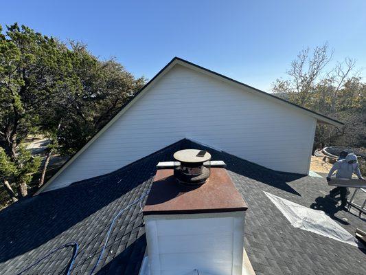 Easy Peezy Construction