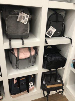 Buybuy Baby West Hartford