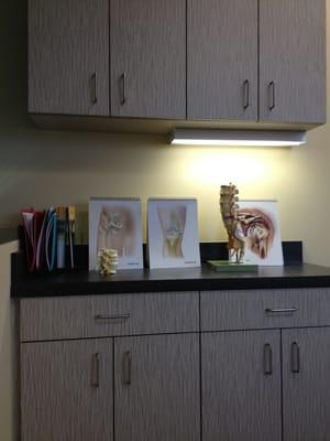 Christopher P Silveri, MD