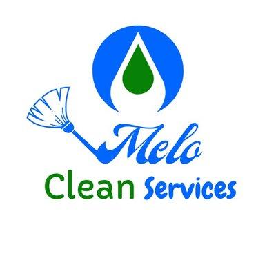 Melo Clean Services