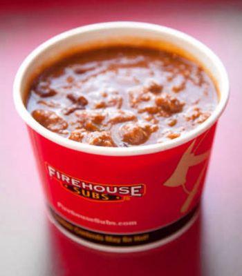 Firehouse Subs Boiling Springs