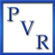 PacificVideoRepair.com