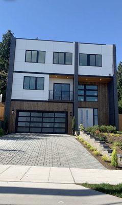 Brightstone Construction