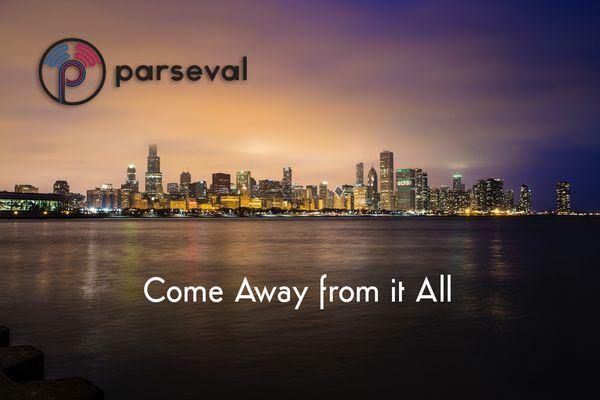 Parseval
