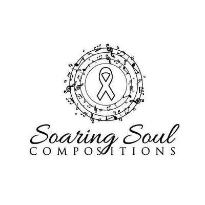 Soaring Soul Compositions