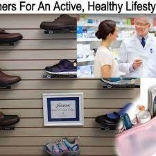 Worldwide Innovative DME & Medical Supply