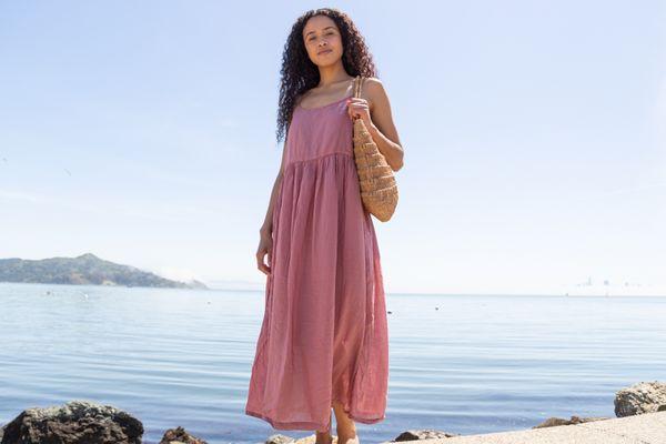 Nora Stratton Photography