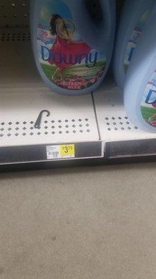 Dollar General