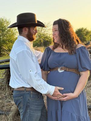 All About U Salon, Spa & Boutique