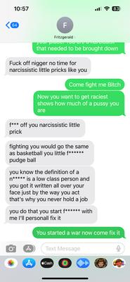 Northern Illinois Towing