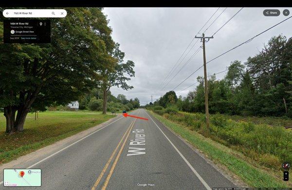 Boardman Valley Automotive