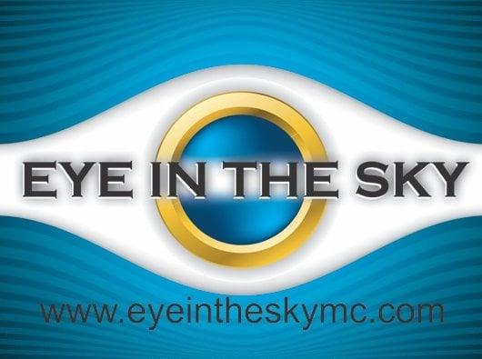 www.eyeintheskymc.com