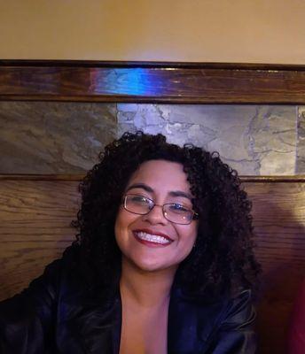 The Accounting Machine