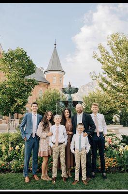 Saige Hollow Electrolysis