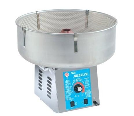 Ready Set Jump, LLC: Jumper Rentals and more