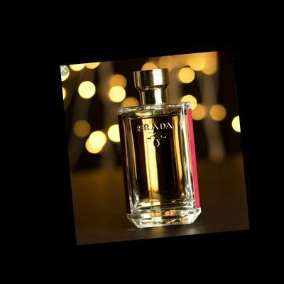 One Shabby Chic Furniture & Perfume