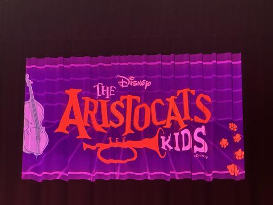 Greater Miami Jewish Federation of South Dade