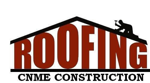 Cnme Roofing