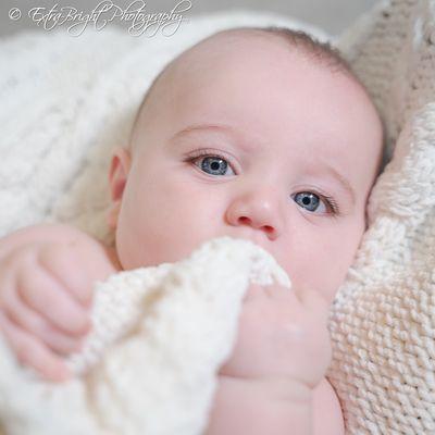 Extrabright Photography