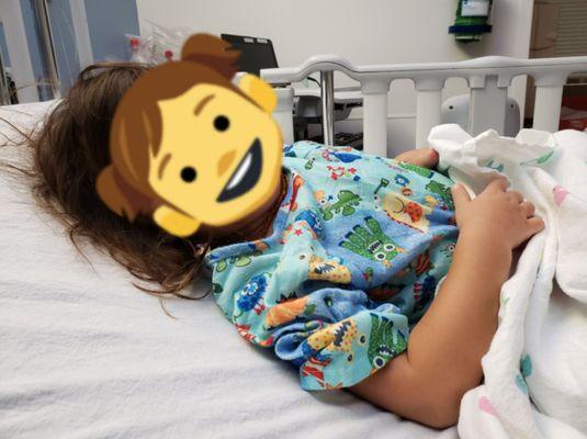 Plastic Surgery Arts Center: Jan Garcia, Jr., MD