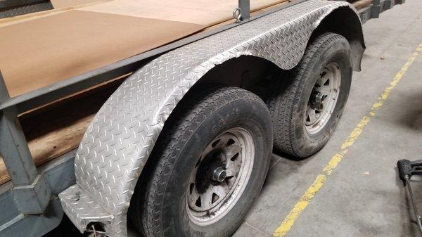 Thomas the Lawnmowerman